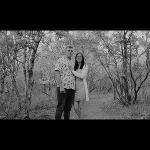 Meet your Posher, Vicky